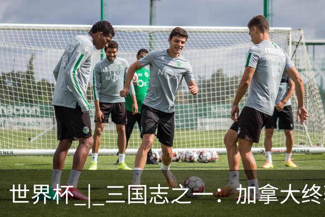 世界杯 | 三国志之一：加拿大终获世界杯首分，突破从何而来？